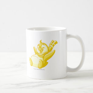 Mug Or de Bruce