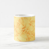 Mug Or Faux (Centre)