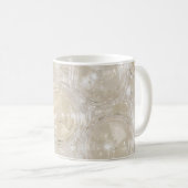 Mug Or Glamour de Champagne (Devant droit)