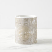 Mug Or Glamour de Champagne (Centre)