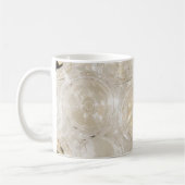 Mug Or Glamour de Champagne (Gauche)