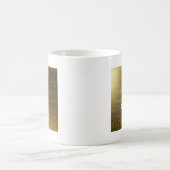 Mug Or japonais (Centre)