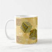 Mug Or Las Vegas (Gauche)