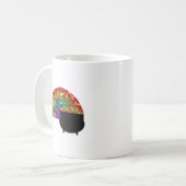 Mug or o' (Devant gauche)