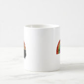 Mug or o' (Centre)