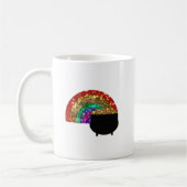Mug or o' (Gauche)