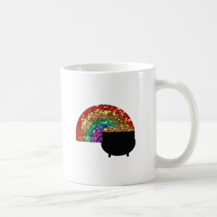 Mug or o'
