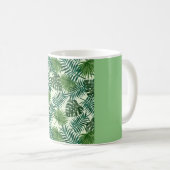 Mug O'Rama (Devant droit)