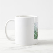 Mug Orang-outan (Gauche)