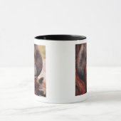 Mug Orang-outan (Centre)