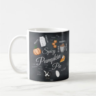Mug Orange