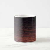 Mug Orange (Centre)