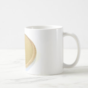 Mug Orange