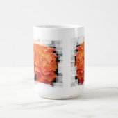 Mug Orange innocent (Centre)