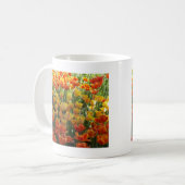 Mug Orange-&-Yelow-Tulips.jpg (Devant gauche)