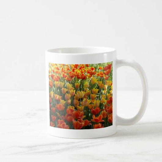 Mug Orange-&-Yelow-Tulips.jpg (Droite)