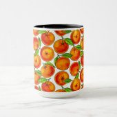 Mug Oranges (Centre)