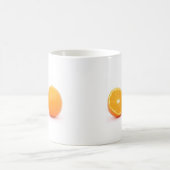 Mug Oranges (Centre)