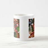 Mug Orchidée (Centre)