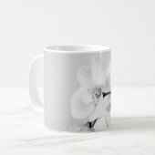 Mug Orchidée (Devant gauche)