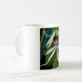 Mug Orchidée (Devant gauche)