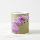 Mug Orchidée de Phalaenopsis (Centre)