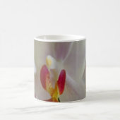 Mug Orchidée de Phalaenopsis (Centre)