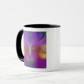 Mug Orchidée hybride, Floride 2 (Devant gauche)