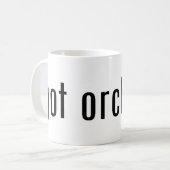 Mug orchidées obtenues ? (Devant gauche)