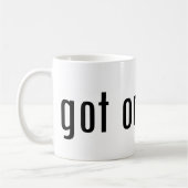 Mug orchidées obtenues ? (Gauche)