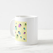 MUG ORDINATEURS PORTABLES (Devant gauche)