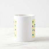 MUG ORDINATEURS PORTABLES (Centre)