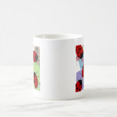 MUG ORDINATEURS PORTABLES (Centre)