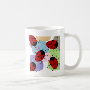 MUG ORDINATEURS PORTABLES