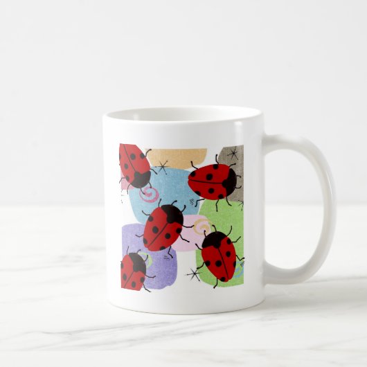 MUG ORDINATEURS PORTABLES (Droite)