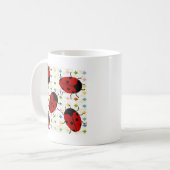 MUG ORDINATEURS PORTABLES (Devant gauche)