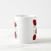 MUG ORDINATEURS PORTABLES (Centre)