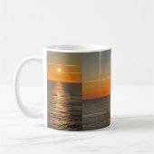 Mug Oregon 2 (Gauche)
