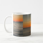Mug Oregon 3 (Gauche)