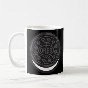 Mug Oreo Splash