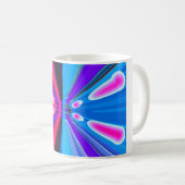 Mug Orientation (Devant droit)