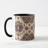 Mug Orientation Spirituelle (Gauche)