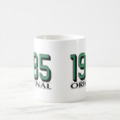 Mug Original 1985 (Centre)