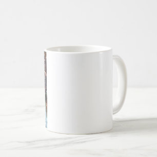 Mug Original Teenage Mutant Ninja Turtles 