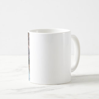 Mug Original Teenage Mutant Ninja Turtles 