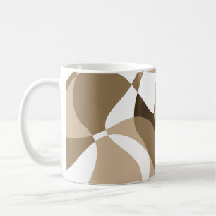 Mug Original vintage Esperanza Chinese Tile transparen