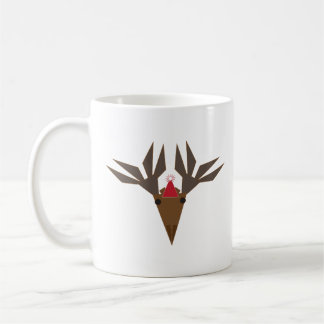 Mug orignal de vacances
