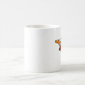 Mug orignaux (Centre)