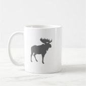 Mug orignaux (Gauche)