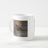 Mug orignaux (Devant gauche)